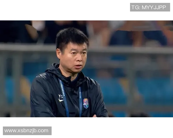 于根伟：本年拿第六的含金量高于上一年，李嗣镕进球展示了潜力