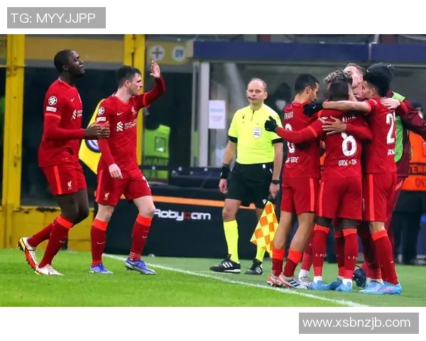 文托拉：利物浦让我很绝望，单论体现配得上成功的本该是国米